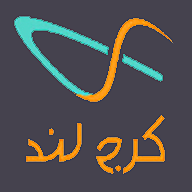 کرج لند ارائه دهنده محصولات کاربردی و دکوری سنگ مصنوعی