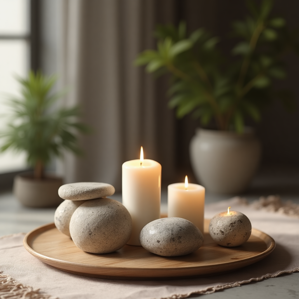 اصول بازاریابی و فروشی محصولات سنگ مصنوعی