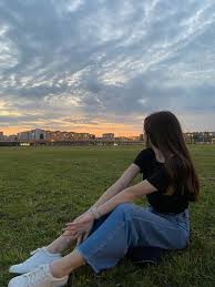 راضیه